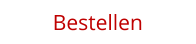 Bestellen