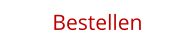 Bestellen
