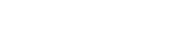 Anschauen
