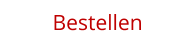 Bestellen