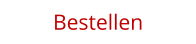 Bestellen