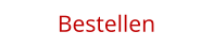Bestellen