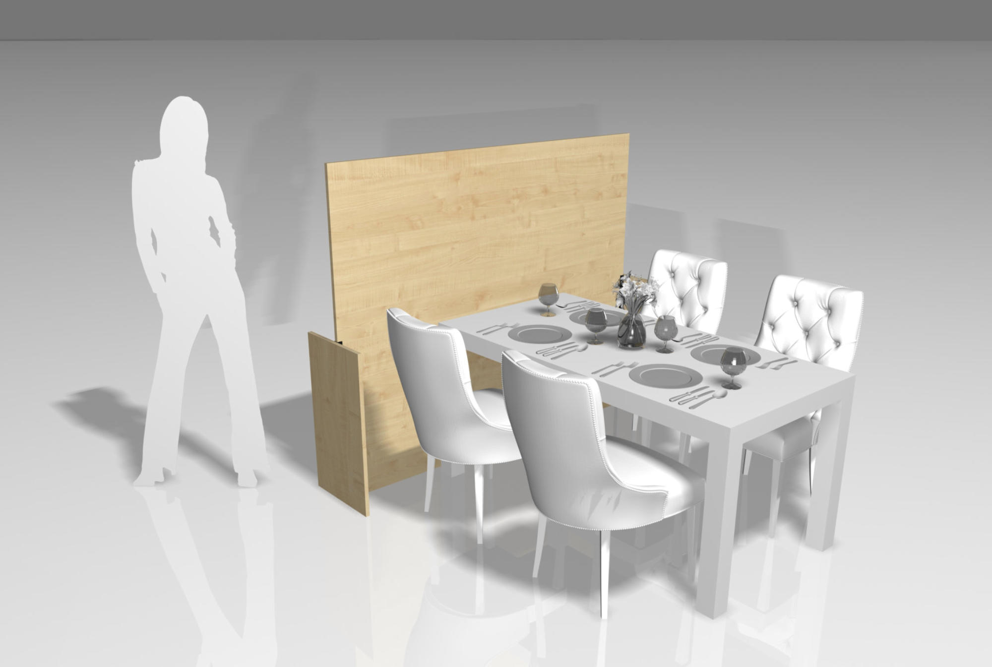 trennwaende fuer gastrobetriebe, covid_19